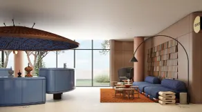 Go Hotel Khon Kaen Campas - Lobby