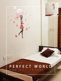 Transit Dorms - A Backpackers Inn & Hostel - Room