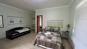 Pousada Brisas da Serra - Room