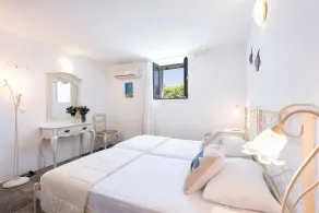 Ambelas Mare Apartments - Rom