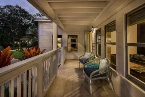 Faro Blanco Resort Marathon Florida Keys, Curio by Hilton - Vue de la chambre