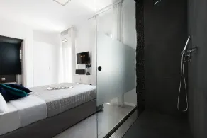 Riva Suites - Adults Only - Room