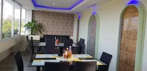 Cess Summer Boutique Hotel - Restaurant