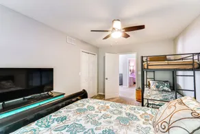 Views & Private Dock: Lake of the Ozarks Retreat! - Innenbereich