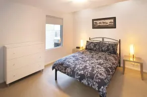 Peppy Tree House - Room