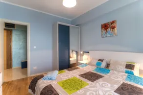 Harmonia Colours - Room