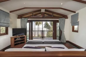 Barcelo Coconut Island, Phuket - Chambre