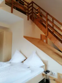 Landgasthof Niebler - Camera