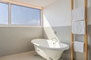 Sentido Galosol - Salle de bain