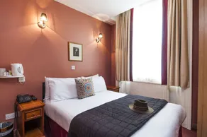 Craven Hotel - Rom
