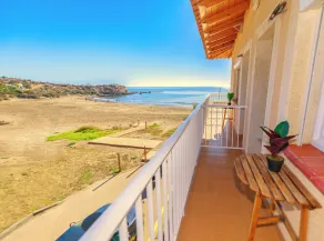 Maxcaly Playa by Blossom Hotels - View from room