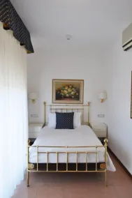 Hotel Lady Mary - Zimmer