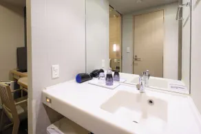 Dormy Inn Gifu Ekimae - Room