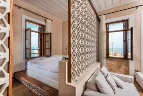 Ambassadors Residence Boutique Hotel - Rom