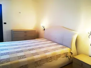 Casa vacanze Calliope in Salento - Rom