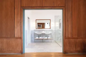 Hotel Kinsley, a Member of Design Hotels - Chambre