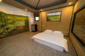 Thongtara House Boutique Residence - Chambre