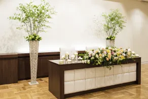 HOTEL MYSTAYS Sapporo Nakajima Park - Restaurant