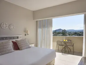 Atlantica Princess Hotel - Chambre