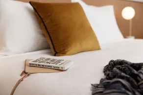 Crystalbrook Riley - Room