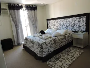 Hotel di Fratelli - Zimmer