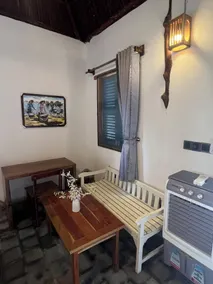 Emerald Lagoon Retreat Phu Quoc - Rum