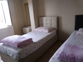 Dilay Pansiyon Günlük Kiralık - Zimmer
