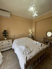 Angellinas Apartments - Rom