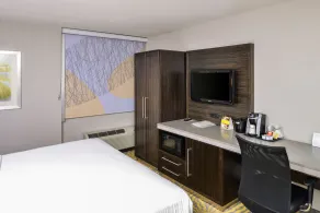 Holiday Inn Dallas-Richardson by IHG - Rom
