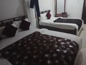 RIO Homestay - Chambre