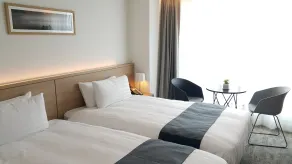 Orakai Daehakro Hotel, BW Signature Collection - Chambre