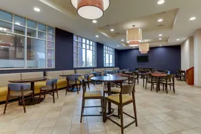 Drury Inn & Suites St. Louis Arnold - Restaurant