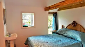 Moaps Farm B&B support small business, welcome, check in from 5 pm - Room