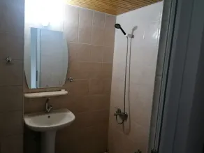 Paşa Restaurant & Pansiyon - Rom