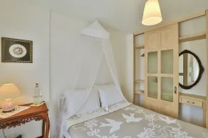 My Stone Home Hotel - Special Class - Camera