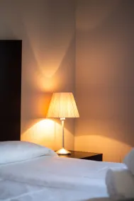LVG Hotel Collection - Cavour - Bathroom