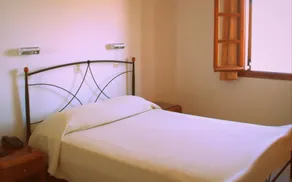 Blue Bay Hotel - Chambre