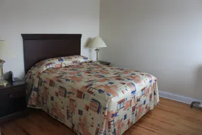 Revere Executive Suites - Zimmer