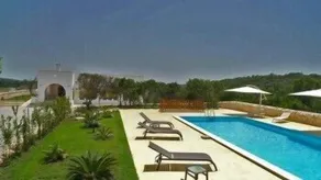 Hotel La Terrazza Del Quadrifoglio - Basseng