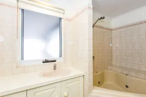 Two Bays Apartments - Bad