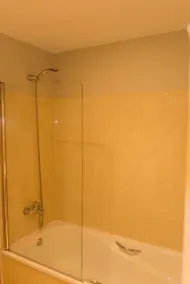AB Apartamentos - Reding - Badeværelse