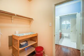 North San Antonio Vacation Rental w/ Yard & Deck! - Intérieur