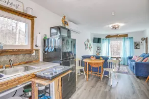 Countryside Gem on Homestead in Asheboro! - Interiør