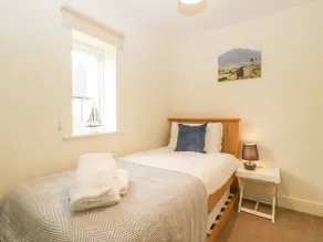 9 Malthouse Court - Zimmer