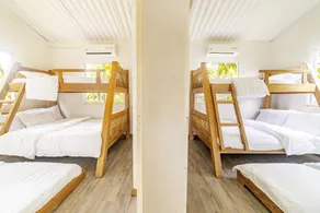 Quinta del Mar El Paraiso - Room