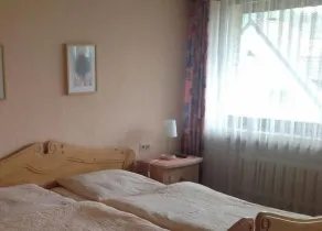 Landgasthof zum Wiesengrund - Camera