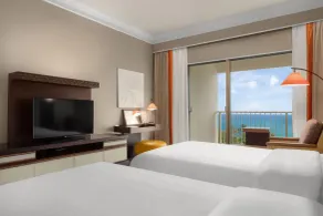 RIHGA Royal Laguna Guam Resort - Room
