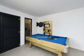 Villa Iris ZadarVillas - Zimmer