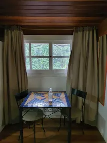 Hotel e Spa Provençal - Room
