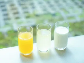 APA Hotel Karuizawa Ekimae Karuizawaso - Restaurante